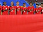 timnas-indonesia-putri-u-17-lawan-filipina-3_169 timnas-indonesia-putri-u-17-lawan-filipina-3_169